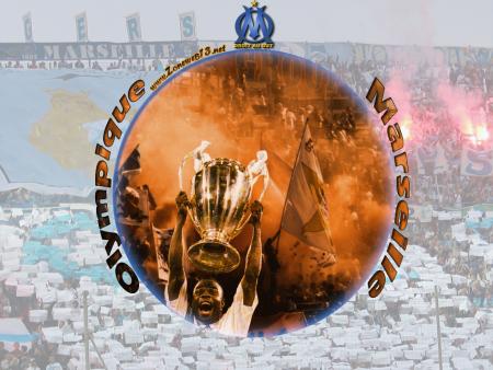 OM