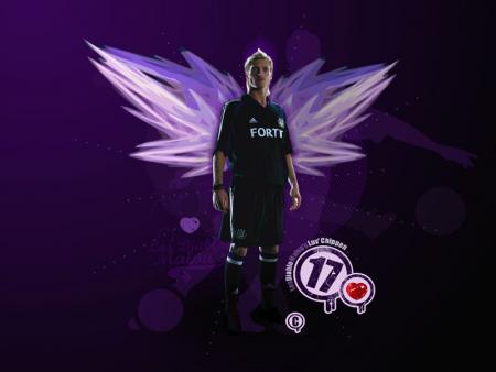 rsca