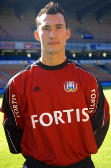 Silvio Proto