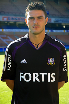 Michal Zewlakow