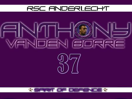 rsca