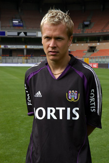 Par Zetterberg