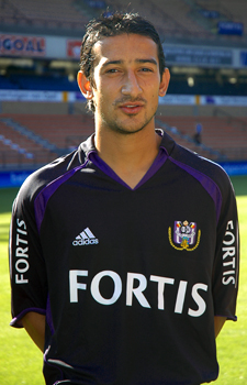 Akin Serhat