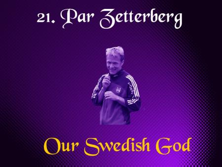 rsca