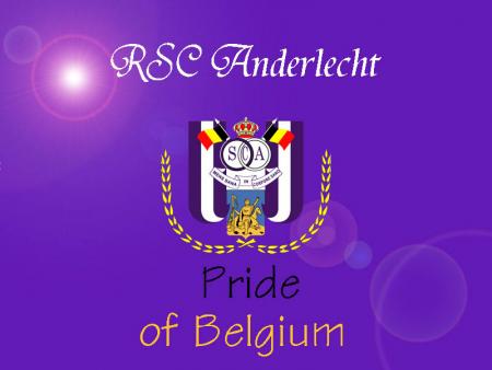 rsca
