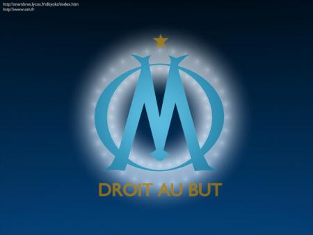 OM