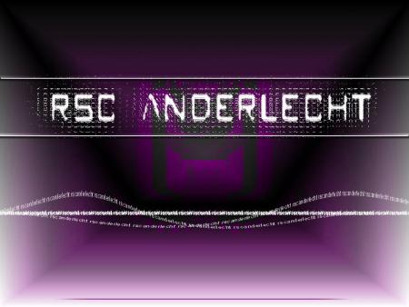 rsca