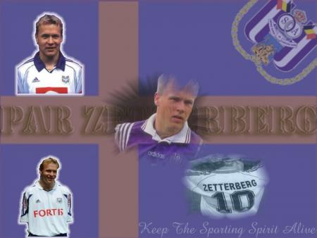 rsca