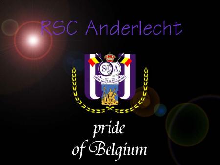 rsca