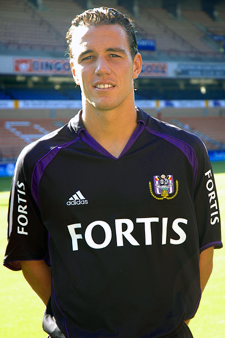 Mark Deman