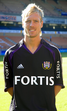 Christian Wilhelmsson
