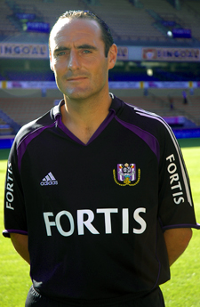 Yves Vanderhaeghe