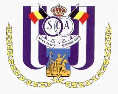 ECUSSON