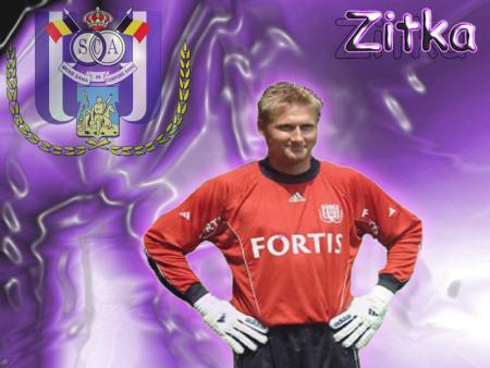 Daniel Zitka