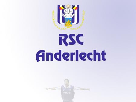 rsca
