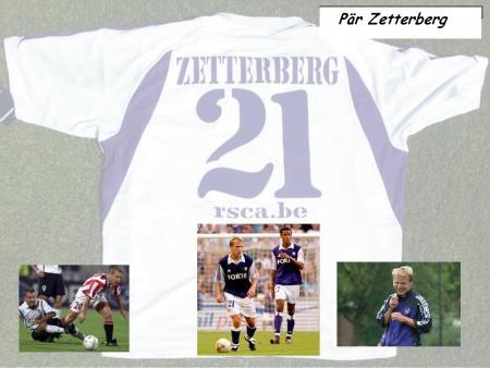 rsca