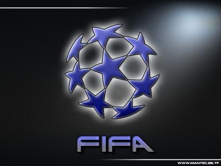 FIFA