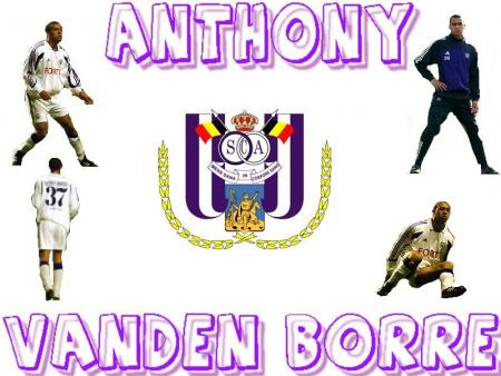 rsca