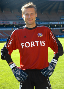 Daniel Zitka
