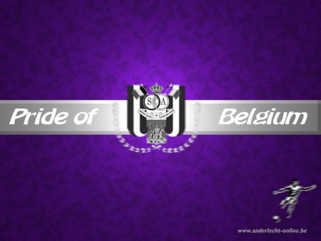 rsca