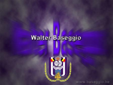 rsca
