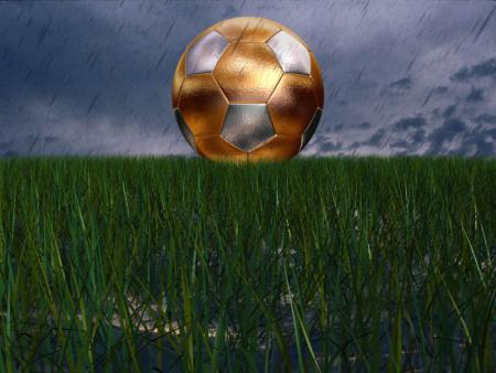 Ballon