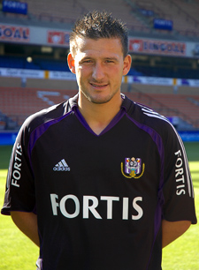 Walter BASEGGIO