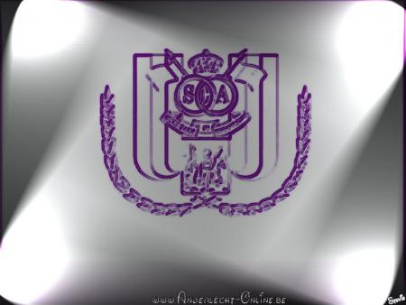 ECUSSON