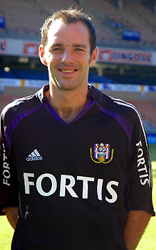 Bart Goor
