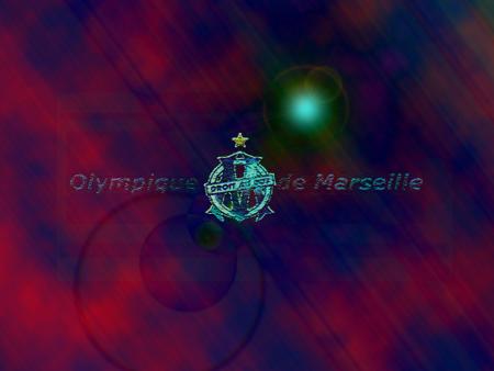 OM