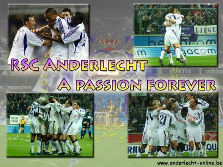 rsca