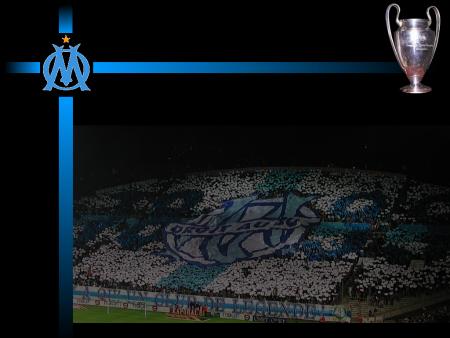 OM