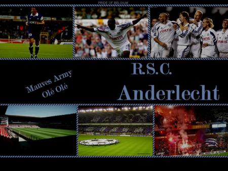 rsca